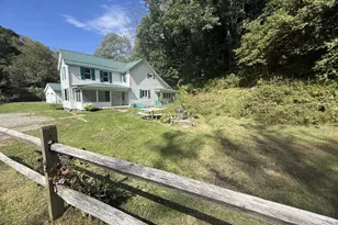 41 Flick Rd, Rimersburg, PA 16248 - Photo 7