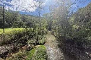 41 Flick Rd, Rimersburg, PA 16248 - Photo 27