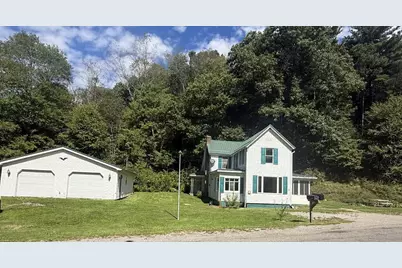 41 Flick Rd, Rimersburg, PA 16248 - Photo 1