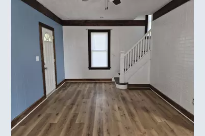786 Mercer Road, Delaware Township, PA 16125 - Photo 5