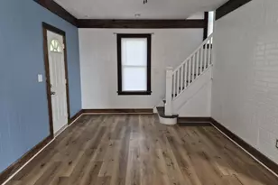 786 Mercer Rd, Delaware Township, PA 16125 - Photo 5