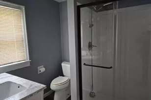 786 Mercer Rd, Delaware Township, PA 16125 - Photo 13