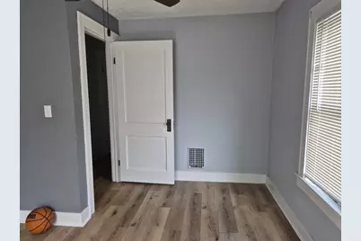 786 Mercer Road, Delaware Township, PA 16125 - Photo 15