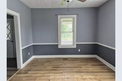 786 Mercer Road, Delaware Township, PA 16125 - Photo 7