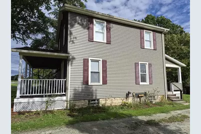786 Mercer Road, Delaware Township, PA 16125 - Photo 3