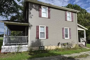 786 Mercer Rd, Delaware Township, PA 16125 - Photo 3