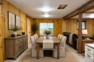 330 N Kent Rd, Kennerdell, PA 16374 - Photo 23