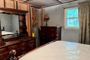 330 N Kent Rd, Kennerdell, PA 16374 - Photo 19
