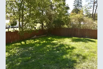 185 W State Street, Pleasantville, PA 16341 - Photo 37
