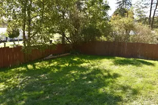 185 W State St, Pleasantville, PA 16341 - Photo 37