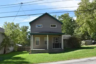 185 W State St, Pleasantville, PA 16341 - Photo 3