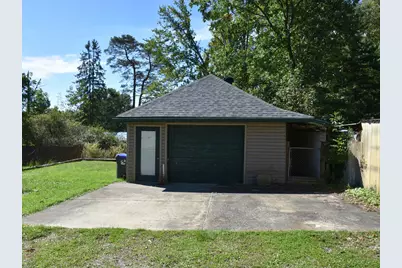 185 W State Street, Pleasantville, PA 16341 - Photo 35