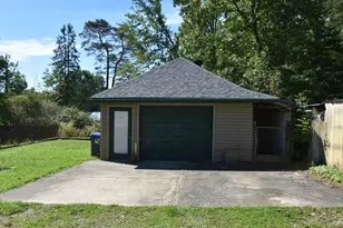 185 W State St, Pleasantville, PA 16341 - Photo 35