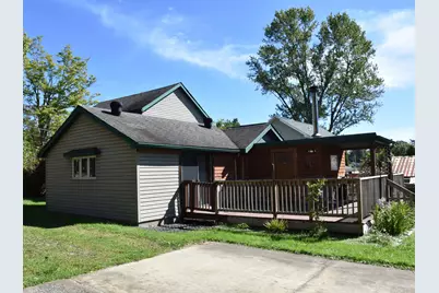 185 W State Street, Pleasantville, PA 16341 - Photo 33