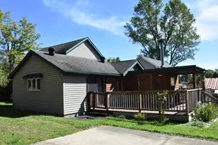 185 W State St, Pleasantville, PA 16341 - Photo 33