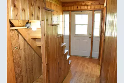 185 W State Street, Pleasantville, PA 16341 - Photo 5