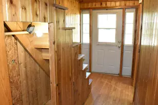 185 W State St, Pleasantville, PA 16341 - Photo 5