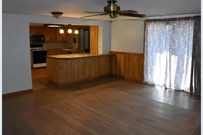 185 W State Street, Pleasantville, PA 16341 - Photo 19