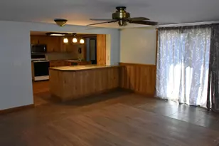 185 W State St, Pleasantville, PA 16341 - Photo 19