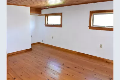 185 W State Street, Pleasantville, PA 16341 - Photo 25
