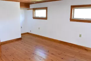 185 W State St, Pleasantville, PA 16341 - Photo 25