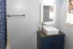 185 W State St, Pleasantville, PA 16341 - Photo 21