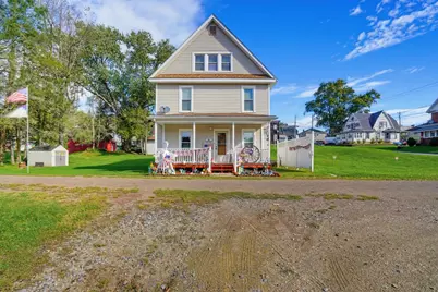 125 Arch St, New Bethlehem, PA 16242 - Photo 1