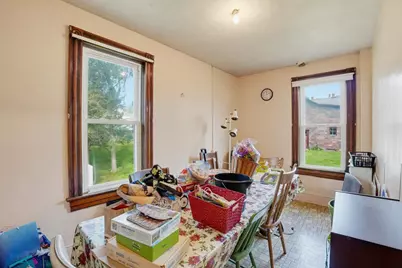 125 Arch St, New Bethlehem, PA 16242 - Photo 23