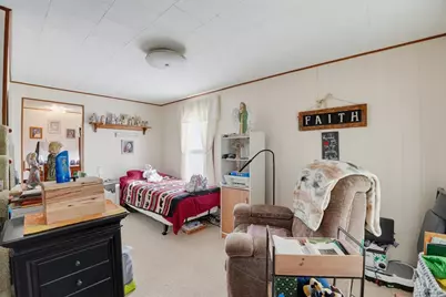 125 Arch St, New Bethlehem, PA 16242 - Photo 7