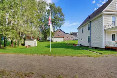 125 Arch St, New Bethlehem, PA 16242 - Photo 33