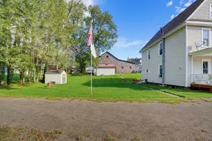 125 Arch St, New Bethlehem, PA 16242 - Photo 33