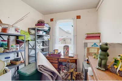 125 Arch St, New Bethlehem, PA 16242 - Photo 25