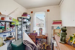 125 Arch St, New Bethlehem, PA 16242 - Photo 25