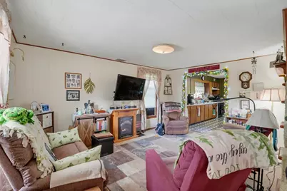 125 Arch St, New Bethlehem, PA 16242 - Photo 5