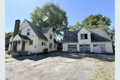 416 Atlantic Ave, Franklin, PA 16323 - Photo 1
