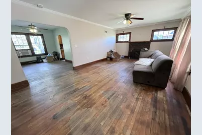 416 Atlantic Ave, Franklin, PA 16323 - Photo 3