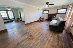 416 Atlantic Ave, Franklin, PA 16323 - Photo 3