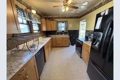 416 Atlantic Ave, Franklin, PA 16323 - Photo 9