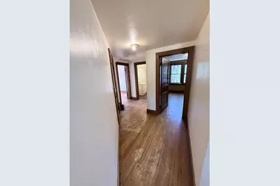 416 Atlantic Ave, Franklin, PA 16323 - Photo 21