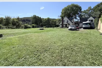416 Atlantic Ave, Franklin, PA 16323 - Photo 35
