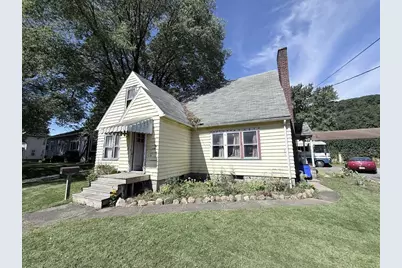416 Atlantic Ave, Franklin, PA 16323 - Photo 39