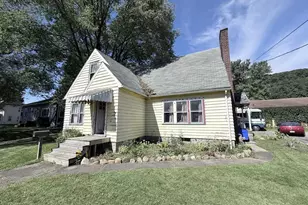 416 Atlantic Ave, Franklin, PA 16323 - Photo 39
