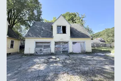 416 Atlantic Ave, Franklin, PA 16323 - Photo 43