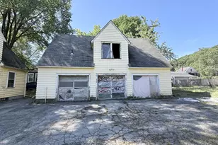 416 Atlantic Ave, Franklin, PA 16323 - Photo 43
