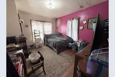 416 Atlantic Ave, Franklin, PA 16323 - Photo 15