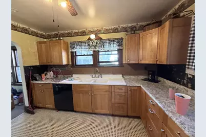 416 Atlantic Ave, Franklin, PA 16323 - Photo 11