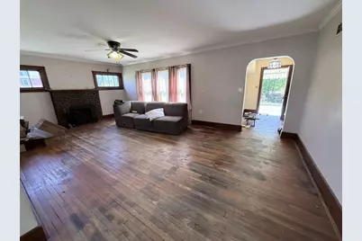 416 Atlantic Ave, Franklin, PA 16323 - Photo 5