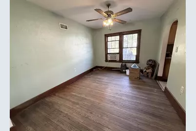 416 Atlantic Ave, Franklin, PA 16323 - Photo 7
