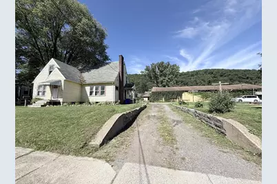 416 Atlantic Ave, Franklin, PA 16323 - Photo 45