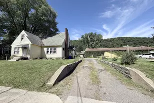 416 Atlantic Ave, Franklin, PA 16323 - Photo 45
